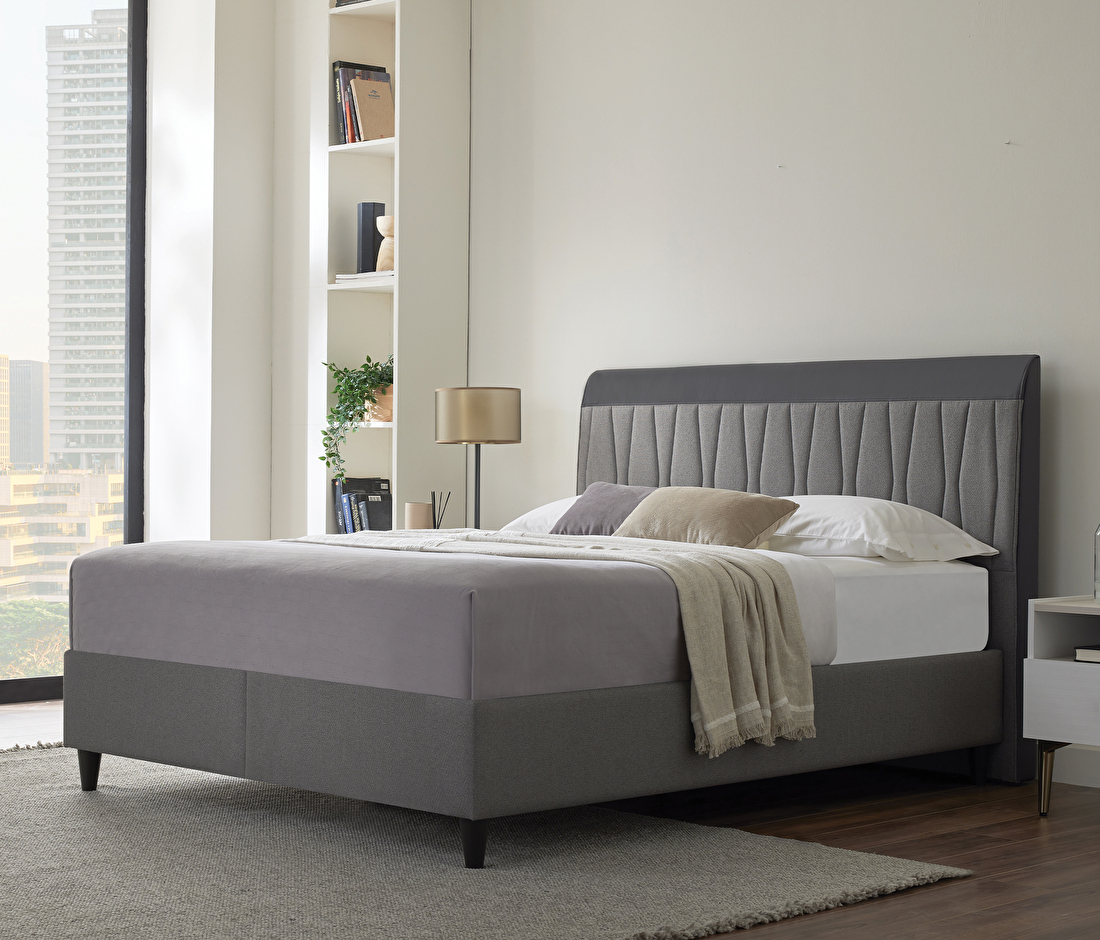 Revien & Sleep Touch
