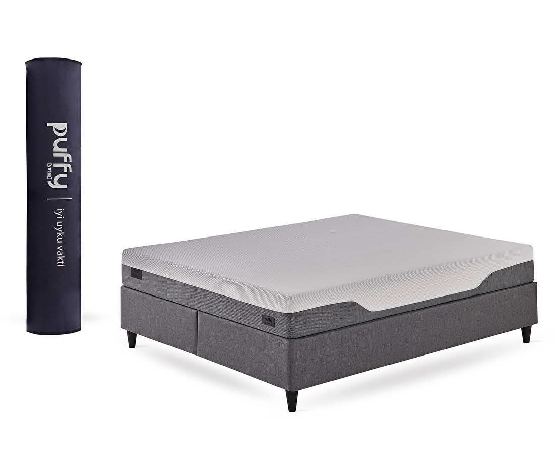 Visco Super Comfort