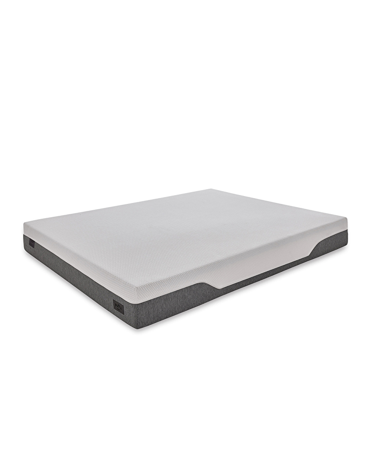 Visco Super Comfort RP Yaysız Yatak, 100x200 cm