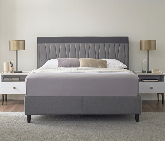Revien & Sleep Touch