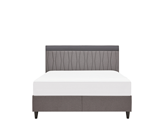 Revien & Sleep Touch