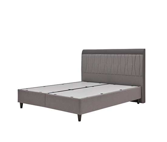 Revien & Sleep Touch