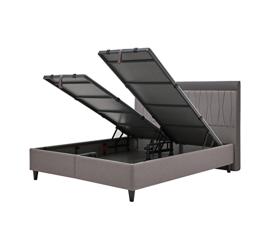 Revien & Sleep Touch