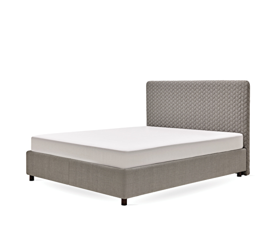 Orva & Talis