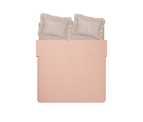 Merit