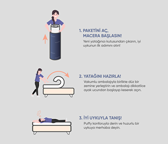 Ergoflex