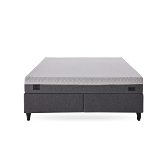 Visco Super Comfort