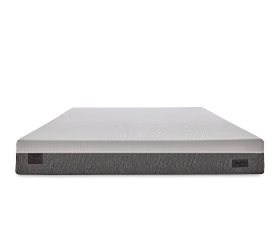 Visco Super Comfort