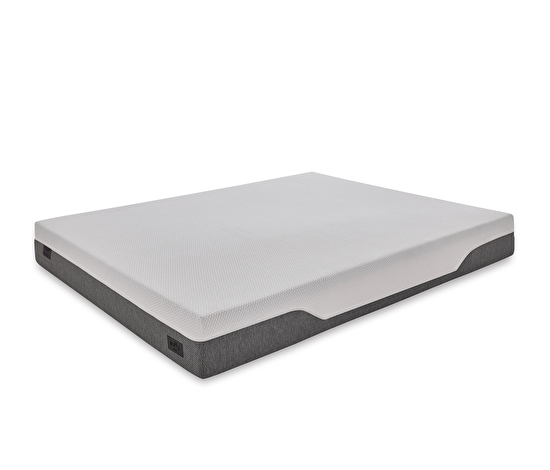 Visco Super Comfort