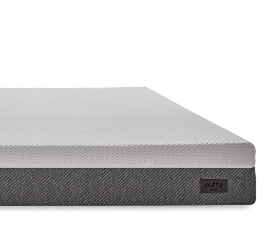 Visco Super Comfort