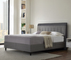 Revien & Sleep Touch