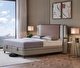 Bamboo Pedic