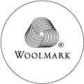 Woolmark Yün