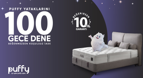 Ekran görüntüsü 2025-05-27 111202.png