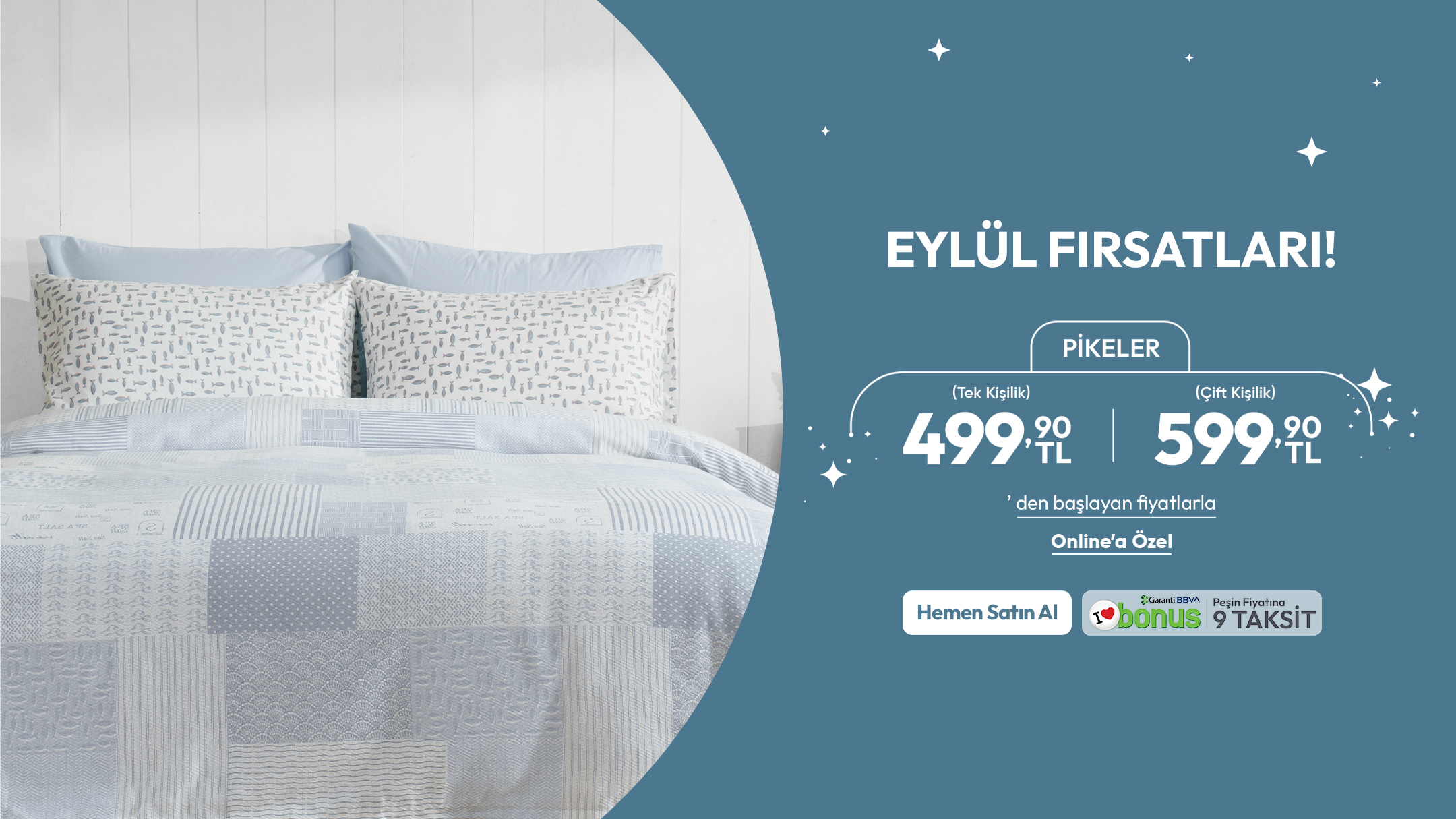 Web Slider_ 2160x1215.jpg