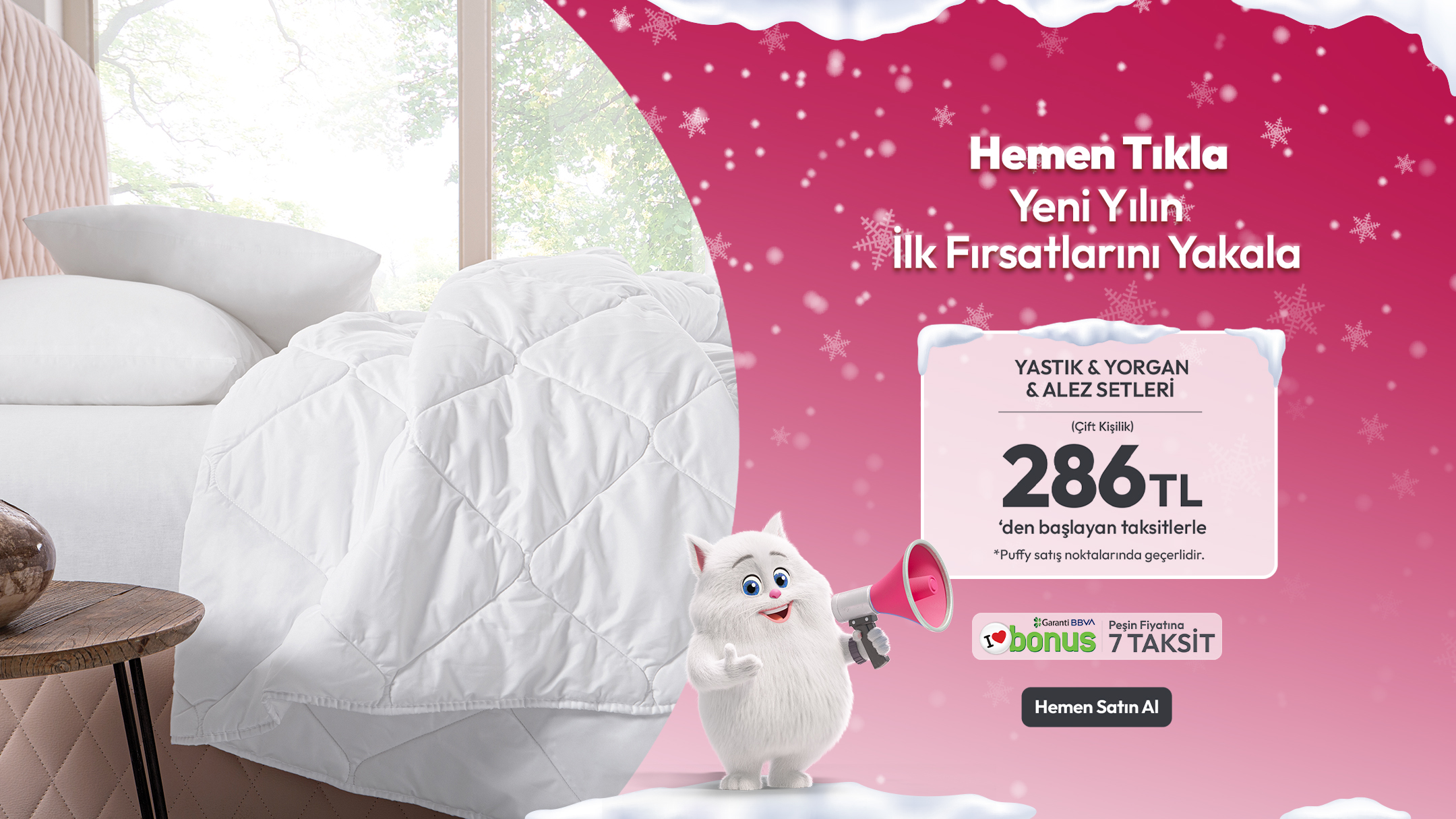 Web Slider_ 2160x1215.jpg