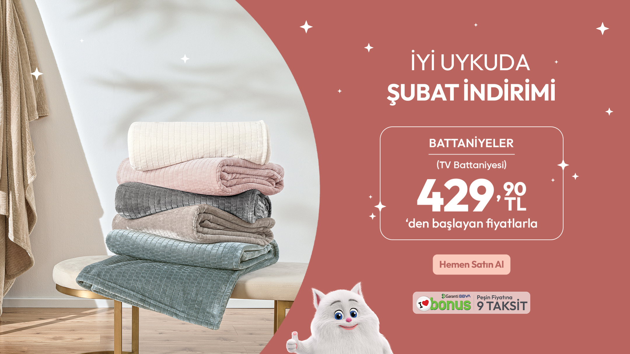 Web Slider_ 2160x1215.jpg