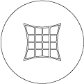 Gel Grid Teknolojisi