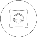 Pamuk Dolgu