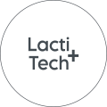 Lactitech