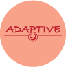Adaptive Teknolojisi