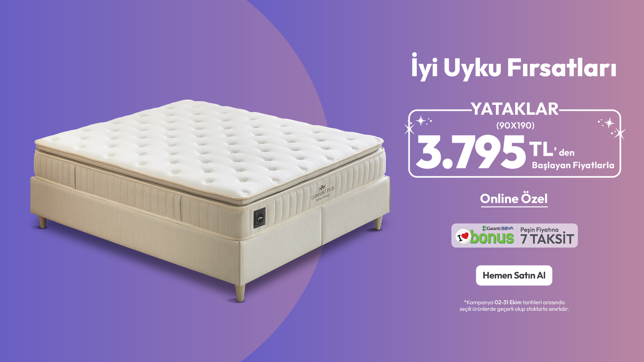 Yataklar_W_SLIDER_.jpg