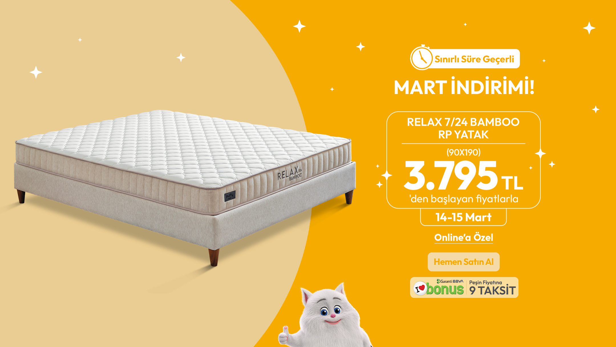 Web Slider_ 2160x1215.jpg