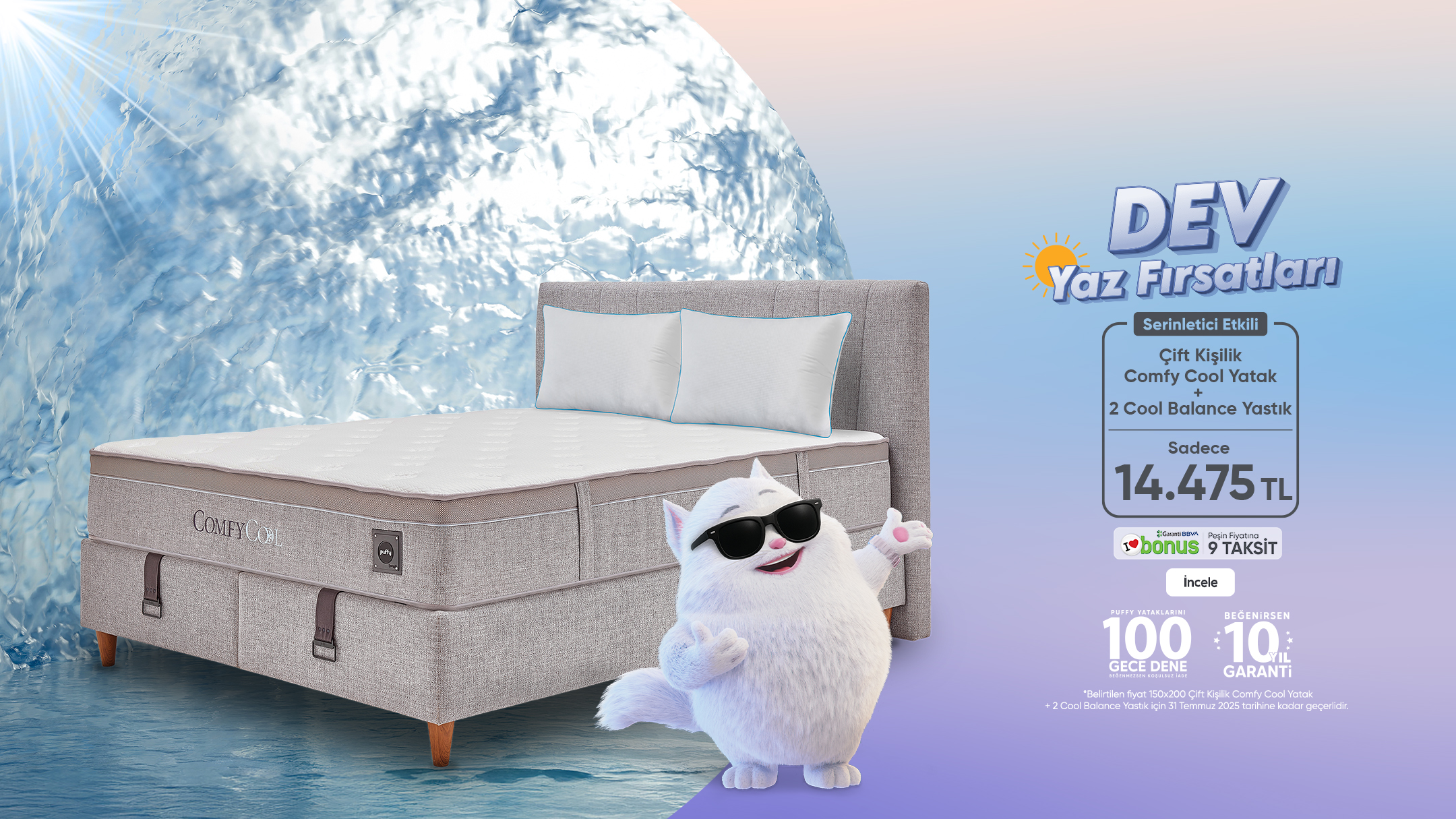 Yataklar_W_SLIDER_.jpg