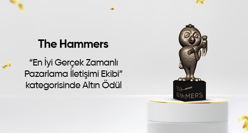Desktop-The Hammers.jpg