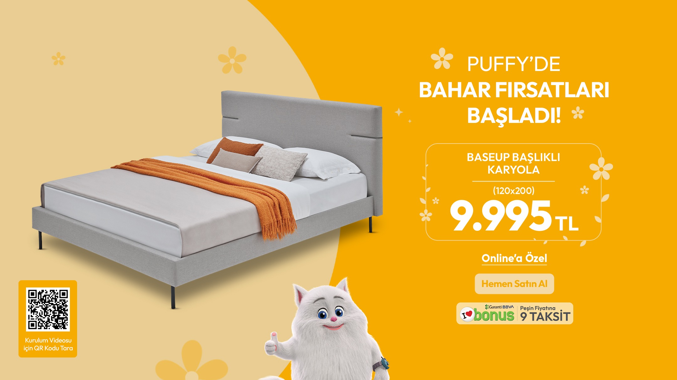 Web Slider_ 2160x1215 (1) (1).jpg