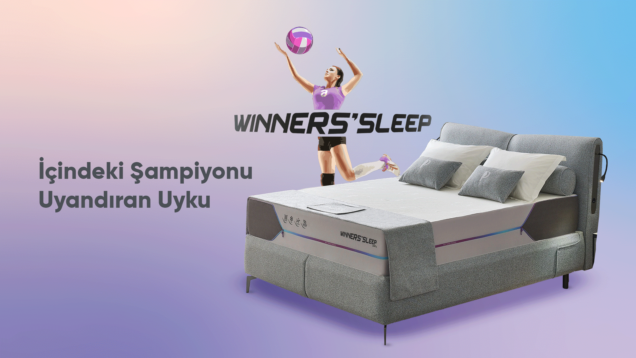 WINNERS_SLEEP_BANNER-Logosuz.gif