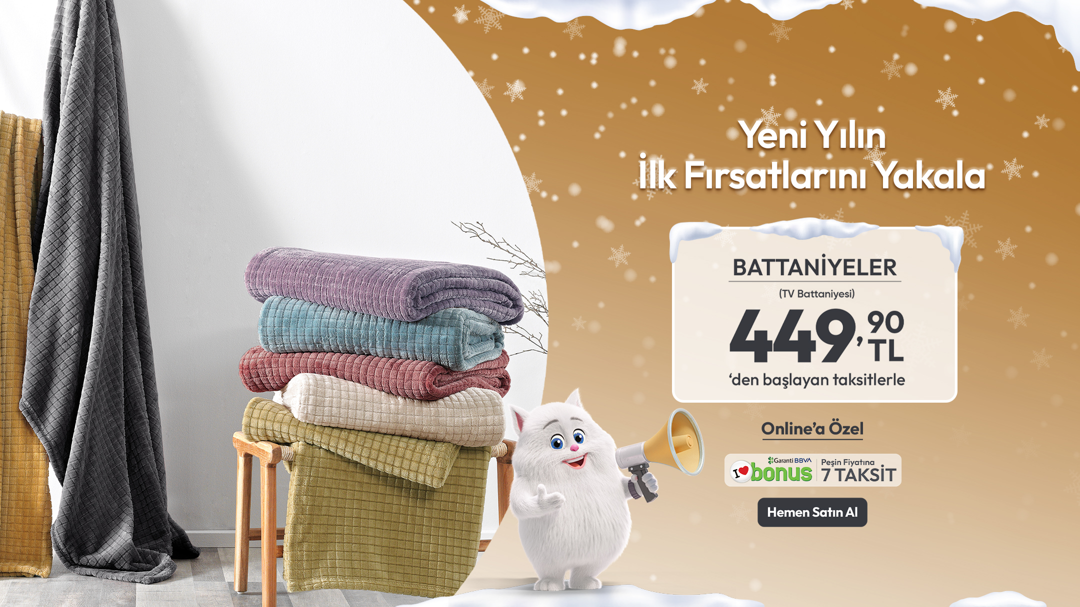 Web Slider_ 2160x1215 (5).jpg