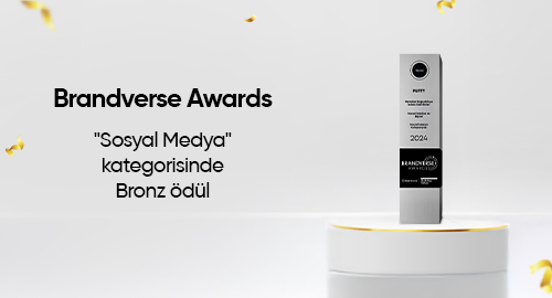 Desktop-Brandverse Awards 2.jpg