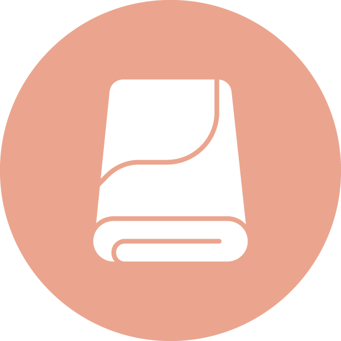 Alez