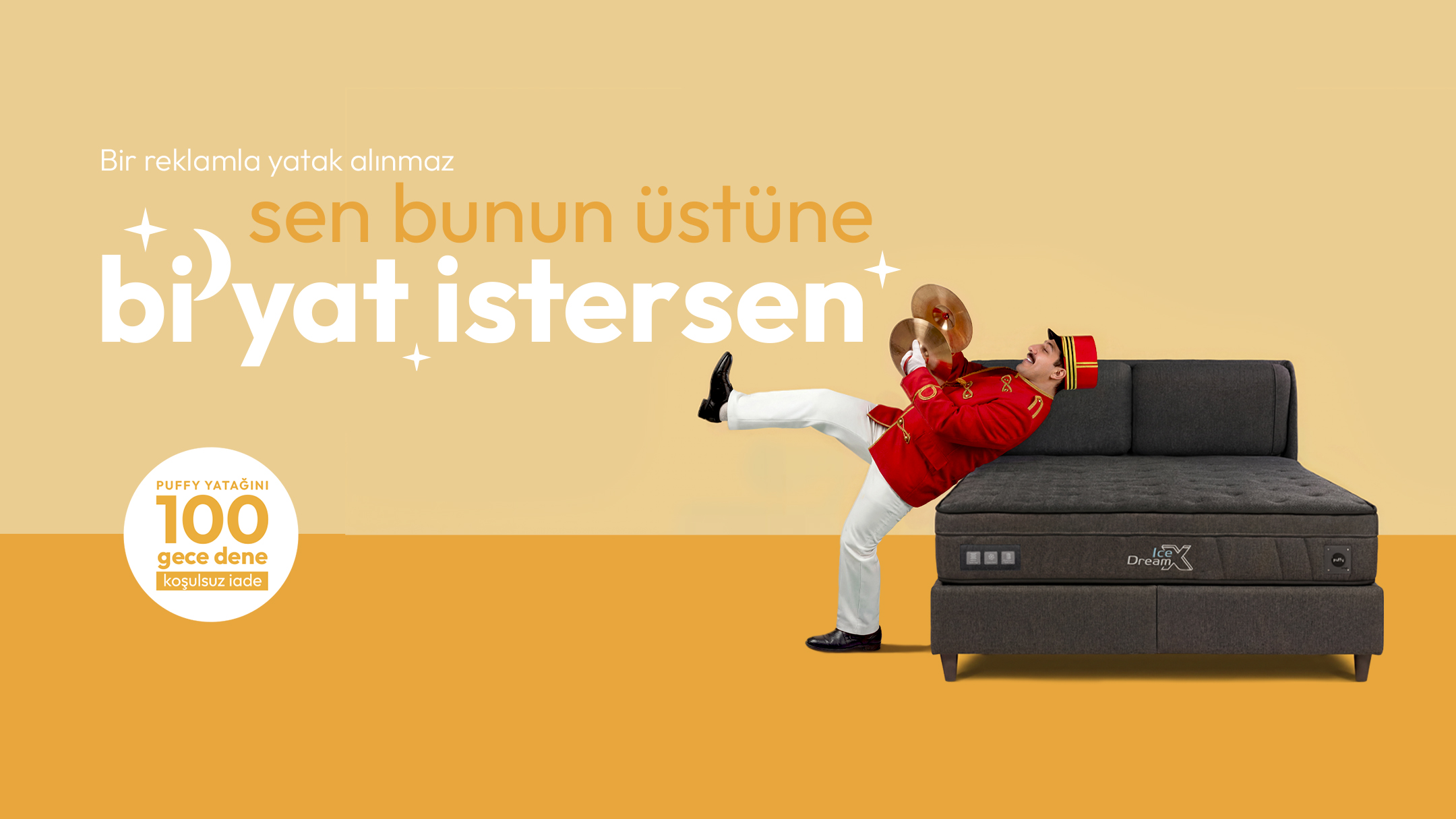 Web Slider_ 2160x1215.jpg