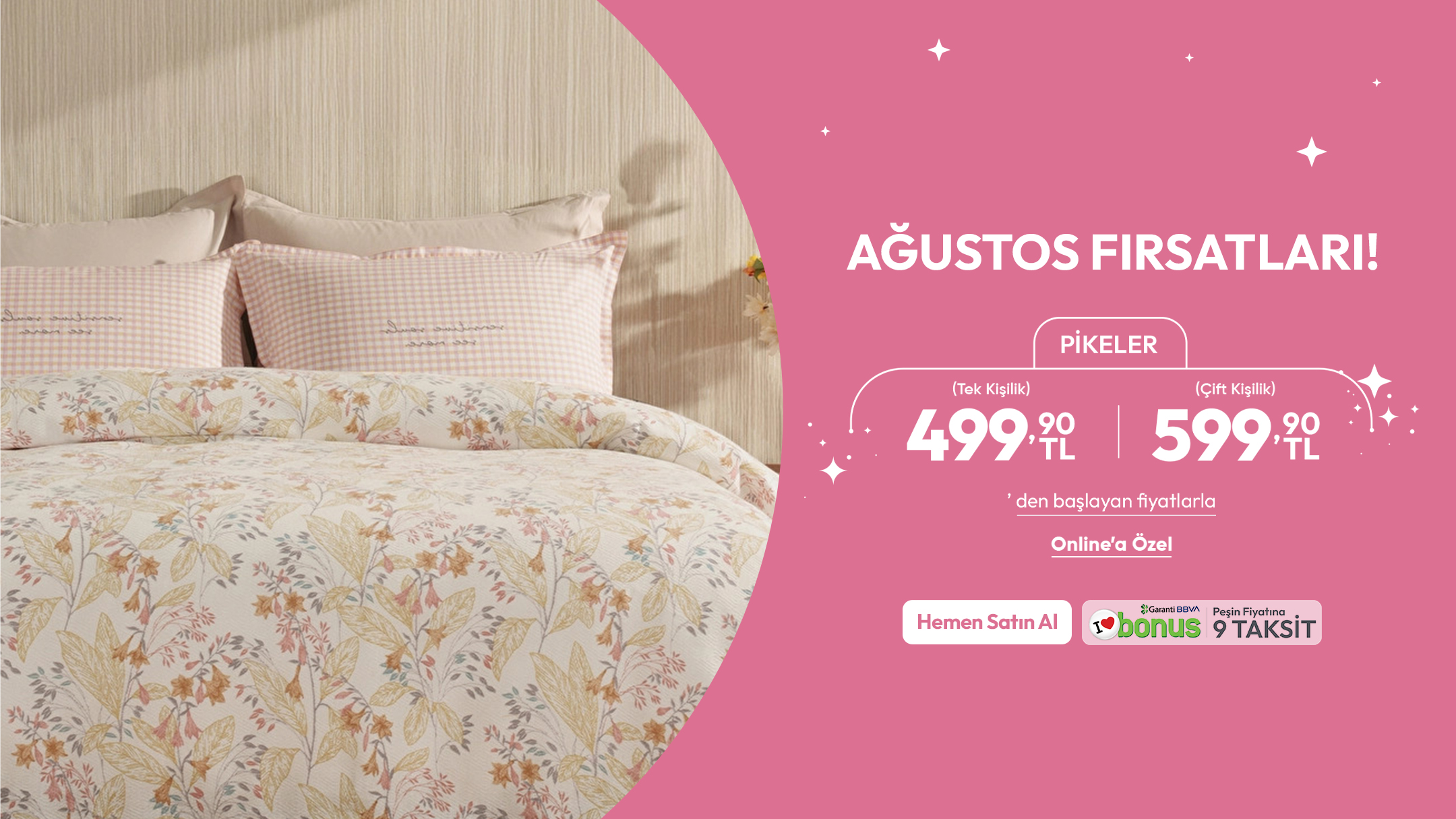 Web Slider_ 2160x1215.jpg