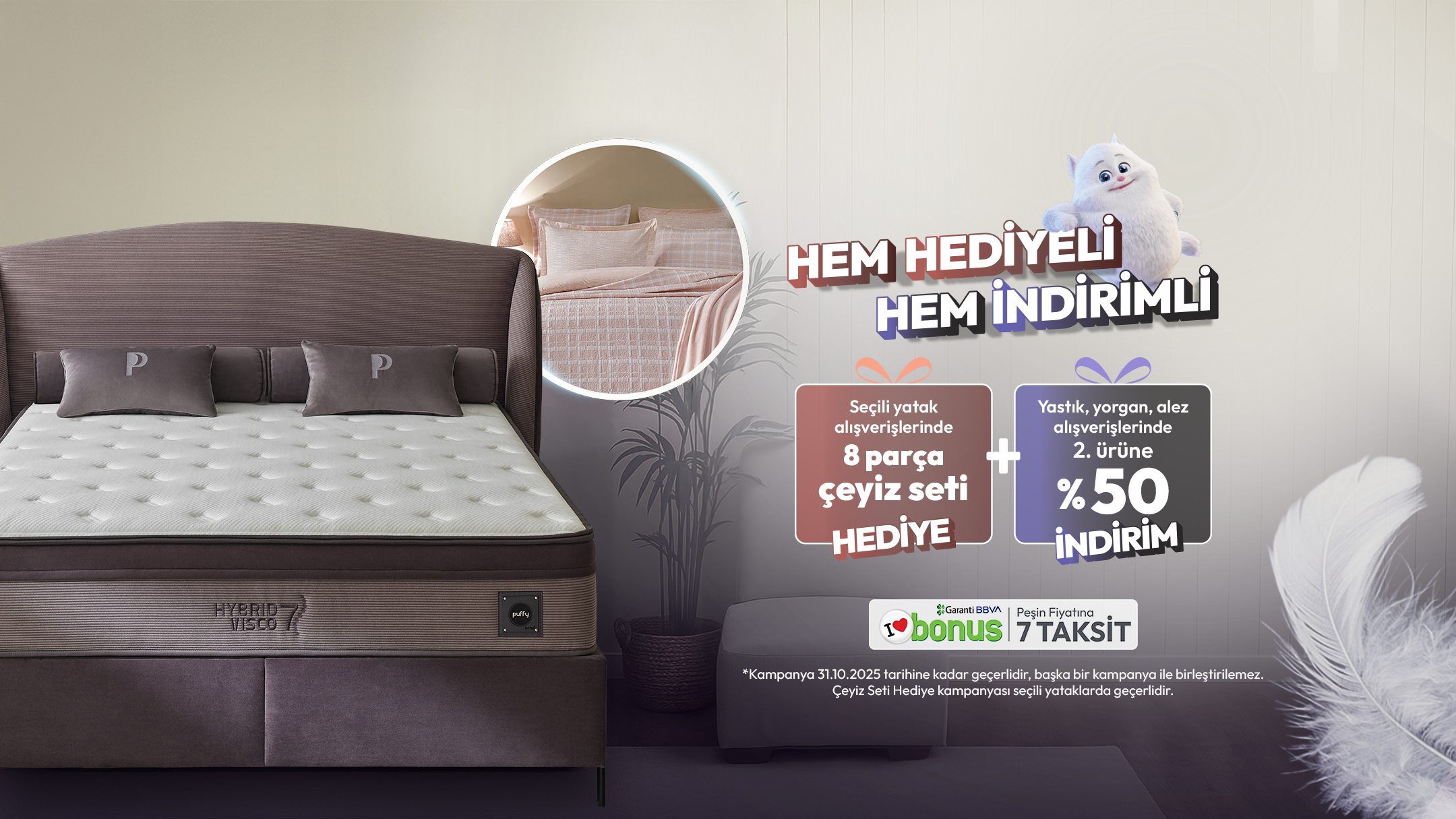 EKİM_KAMPANYA_2160X1215.png