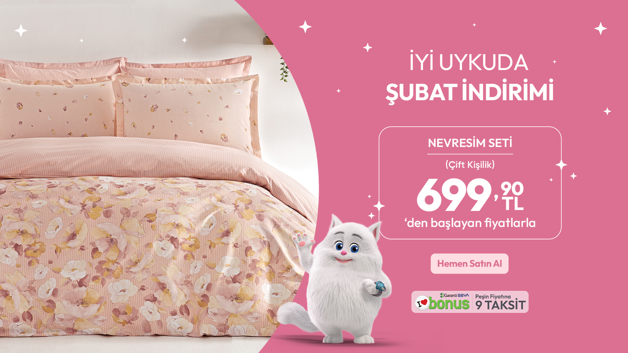 Web Slider_ 2160x1215.jpg