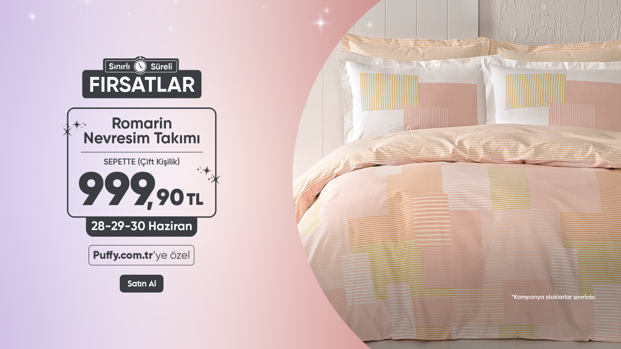 Web Slider_ 2160x1215.jpg