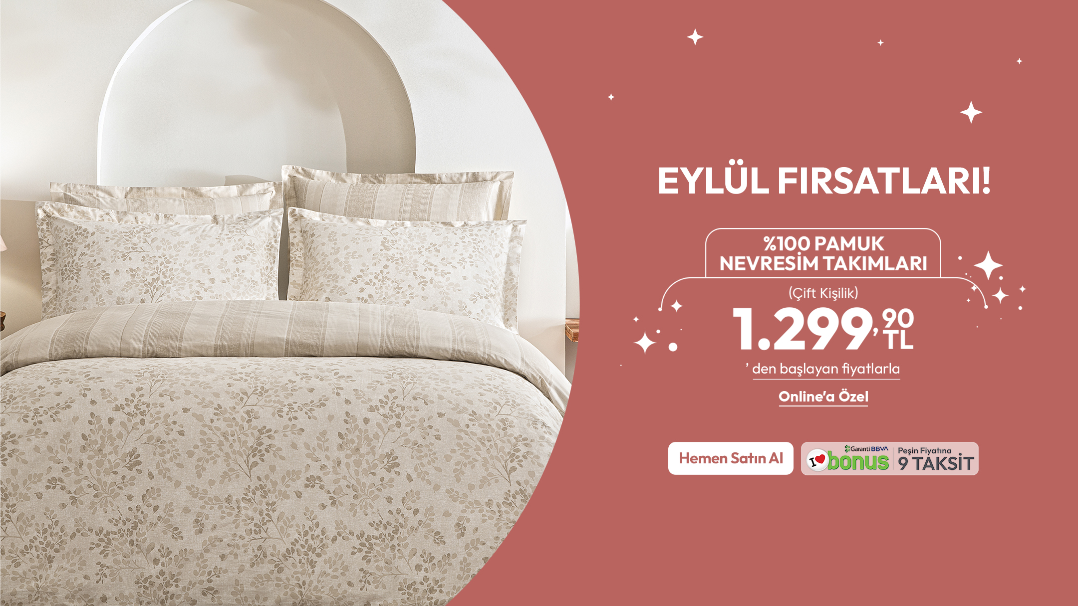 Web Slider_ 2160x1215.jpg