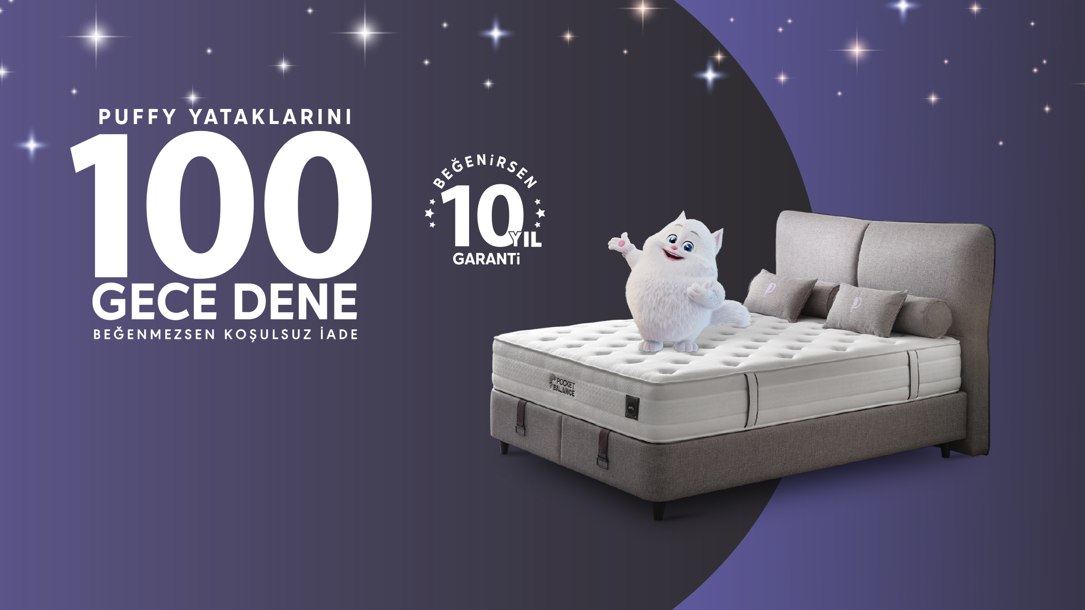 100 gece dene revize W_SLIDER_2160x1215.jpg