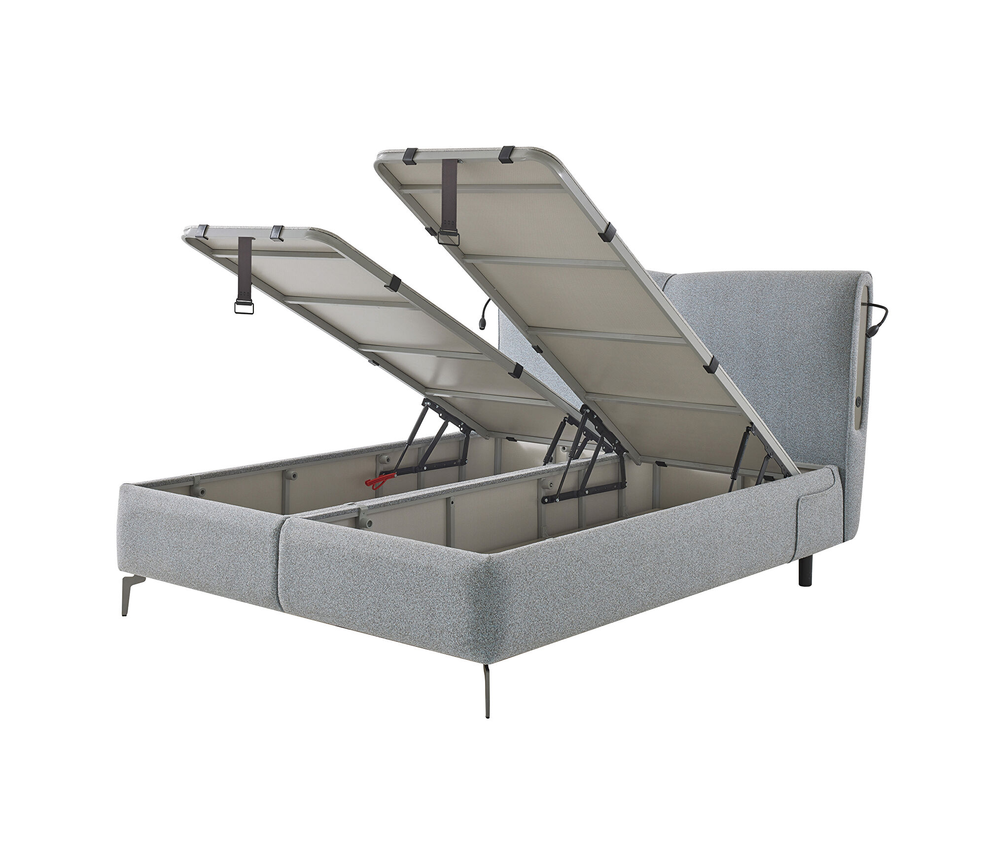 Winners' Sleep 2'li Set