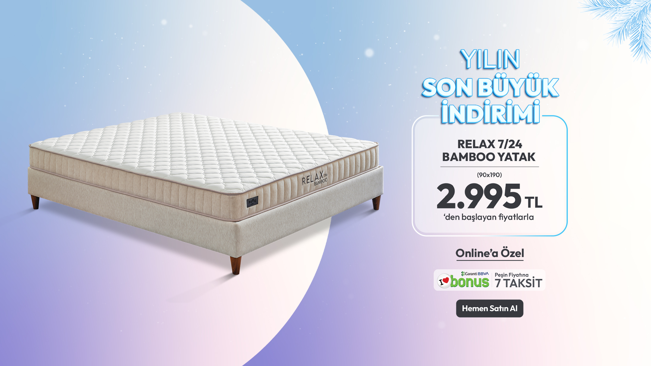 Web Slider_ 2160x1215.jpg