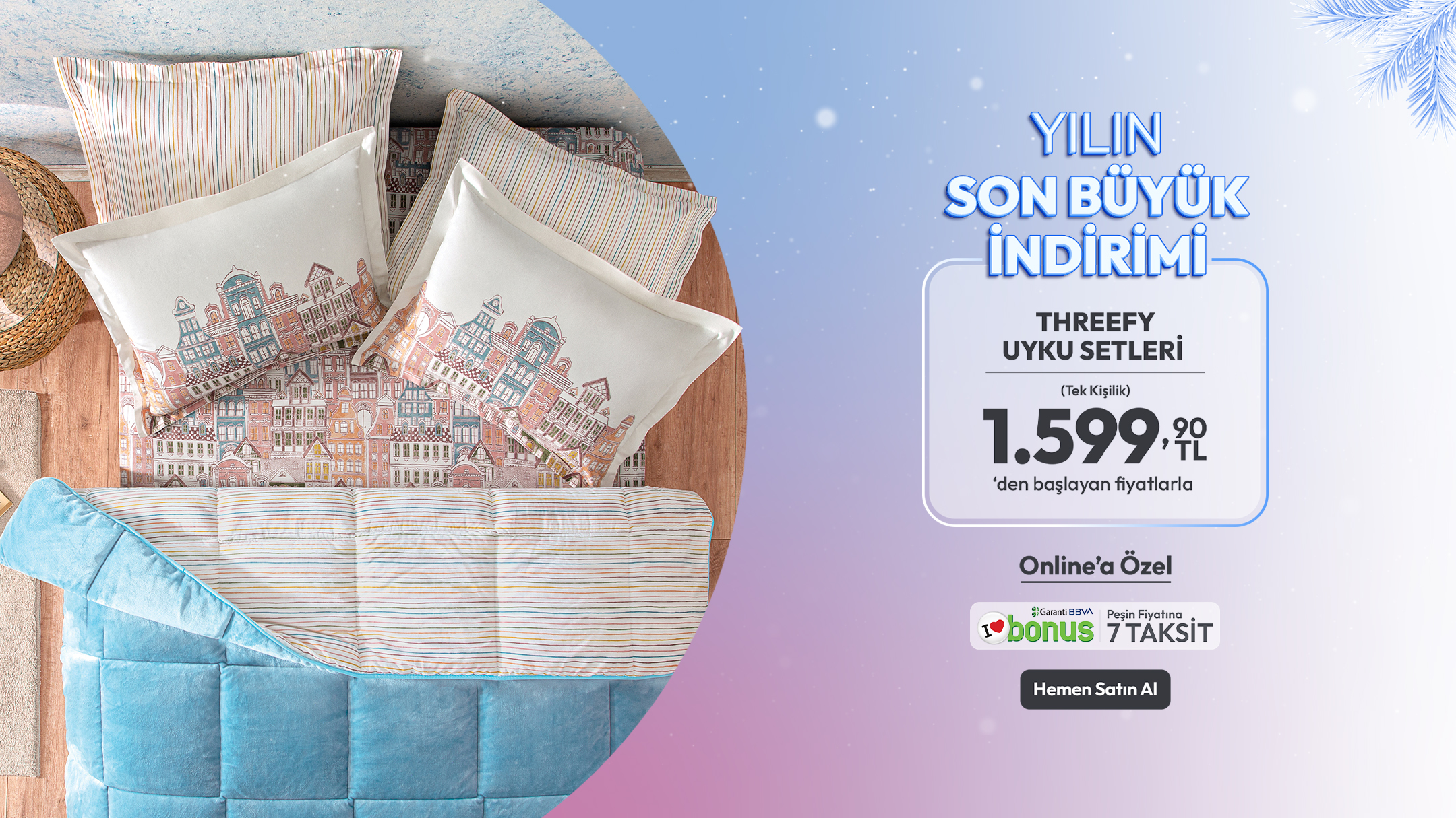 Web Slider_ 2160x1215.jpg