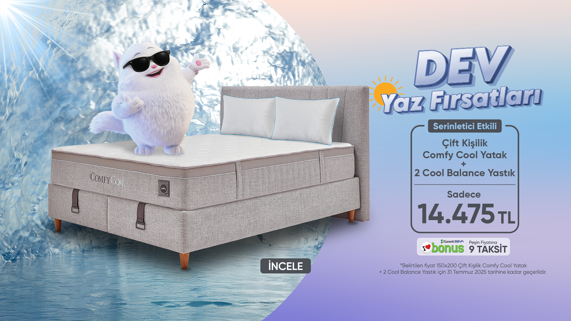 Yataklar_W_SLIDER_.jpg