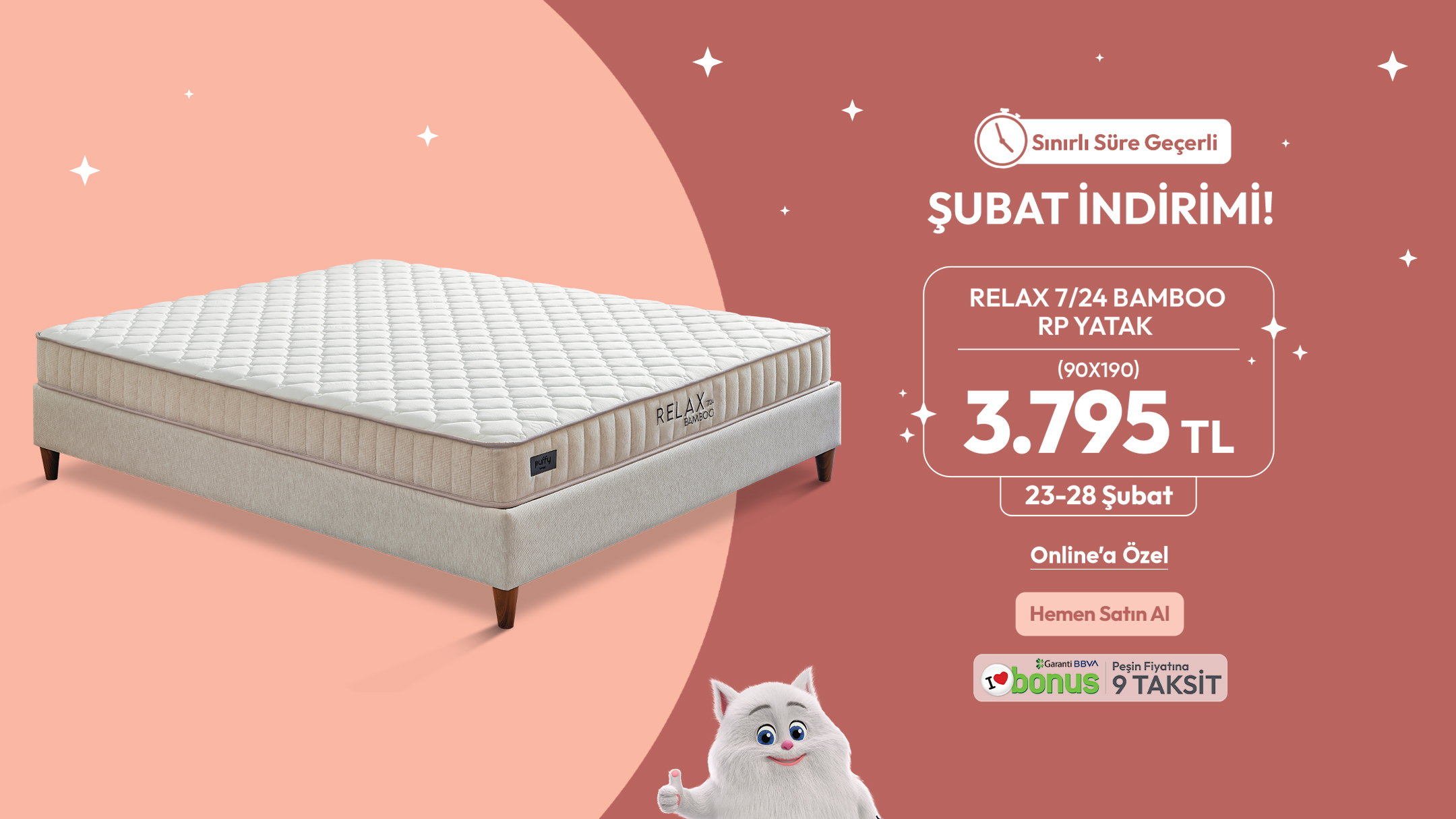 Web Slider_ 2160x1215.jpg