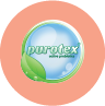 Purotex Teknolojisi