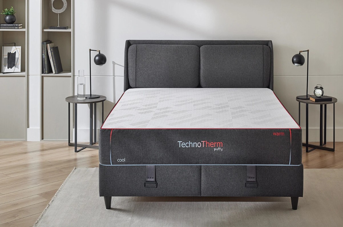 techno-therm.jpg
