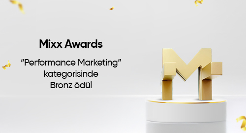 Desktop-Mixx Awards 2.jpg