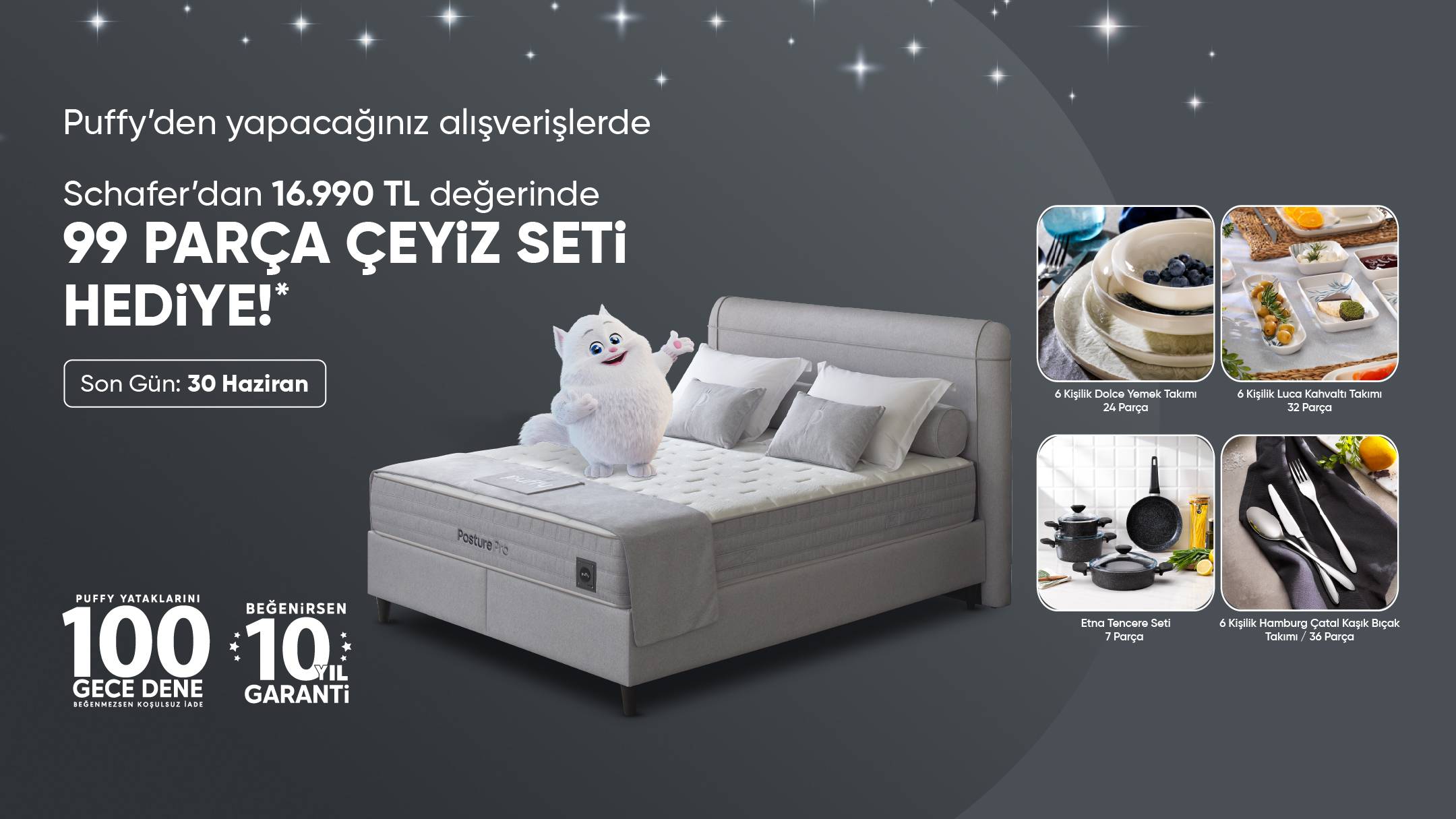 Ceyiz Slider web-100.jpg